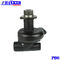 Maschinen-Wasser-Pumpe 21008-96107 PD6 PE6 für LKW 2100896107 Nissan Diesels UD