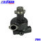 Maschinen-Wasser-Pumpe 21008-96107 PD6 PE6 für LKW 2100896107 Nissan Diesels UD