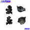 PF6T-Maschinen-Wasser-Pumpe 21010-96266 21008-96072 Nissan Engine Parts