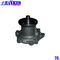 Maschinen-Wasser-Pumpe 16100-59255 16100-59257 116100-59155 Toyotas Hilux Ln80 2L