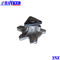 Pumpen-Autoteile 1NZ 2NZ 16100-29155 Echo Prius Yaris Scion Water