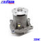 Bagger Water Pump 3066T S6KT 1786633 178-6633 after market dieselerpillars E320C