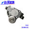 Diesel-ISX15 Maschinenteile 3687528 Pumpe des Öl-3100445 2864073 4298995