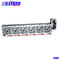 11101-E0541 Hino Dieselmotorzylinder-Zylinderkopf-Teile für J08C J08E