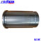 135mm Zylinderrohr-Wiederaufbauen-Ausrüstungen für Hino K13C ISO9001 genehmigten
