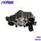 Verlangen Dieselmotor-Öl-Pumpe 4N0733 1614111 after market dieselerpillars 3406