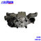 Verlangen Dieselmotor-Öl-Pumpe 4N0733 1614111 after market dieselerpillars 3406