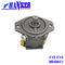 after market diesel Excavator Diesel Engine Oil-Pumpe C12 C13 3848611
