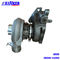 Turbolader 49135-04020 28200-4A200 des Dieselmotor-4D56TI