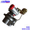 Dieselmotor-Turbolader 49178-02385 28230-45000 28230-45100 TD05H