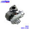 Dieselmotor-Turbolader 28231-27900 729041-5009S Hyundais D4EA für GT1749V Mitsubishi