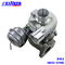 Dieselmotor-Turbolader 28231-27900 729041-5009S Hyundais D4EA für GT1749V Mitsubishi