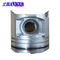 Kolben ME200680 ME201780 4MM Öl-Ring Engine Spare Parts Fors 4M40T