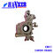 15010-16A01 15010-16A11 Nissan CD17 Motoröl-Pumpe