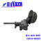 15010-66202 Schmierpumpe 91H20-01850 für Gabelstapler-Maschinenteile Nissans K25 H20