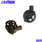 Wasser-Pumpe 21010-97361 21010-97573 schwerer LKW-Teile Ud Cw520 Rg8