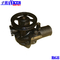 Wasser-Pumpe 21010-97361 21010-97573 schwerer LKW-Teile Ud Cw520 Rg8